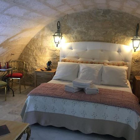 شقة Casa La Palma II La Courmellette سواسون المظهر الخارجي الصورة