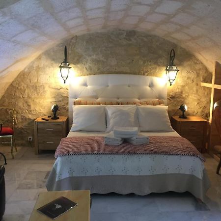 شقة Casa La Palma II La Courmellette سواسون المظهر الخارجي الصورة